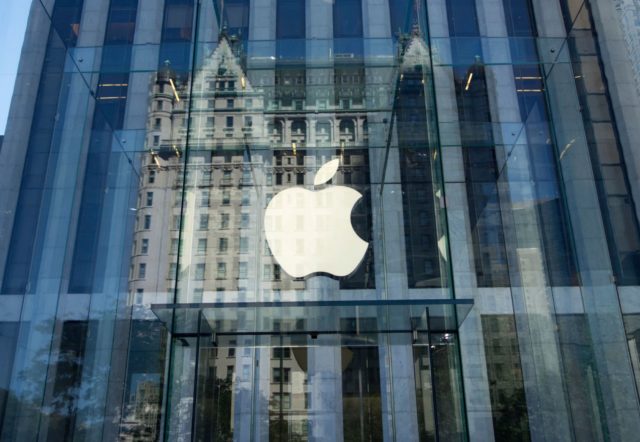 Apple, İkinci Kez Yeni iPhone'ların Üretimini Azaltıyor