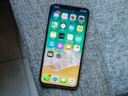 Apple, ekran panellerinde değişikliğe gidebilir!