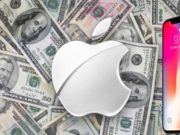 Apple yüksek fiyat politikası yüzünden suçlanıyor!