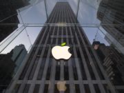 Apple, Çin'de iPhone Satışlarının Durdurulduğunu Reddetti!