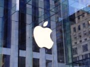 Apple'ın Yeni Aldığı Patent, Katlanabilir iPhone'u İşaret Ediyor!