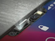 Apple, 2020 Yılına Kadar Çentikten Vazgeçmeyecek