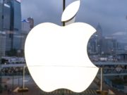 Apple Kullanan Çinli Çalışanlara Ceza Verilebilir!