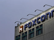 Apple ve Foxconn 2019'da Hindistan'da Üretim Yapmayı Planlıyor!