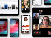 iOS 12.1.2'de Bazı Kullanıcılar Şebeke Sorunu Yaşıyor!