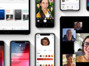 iOS 12.1.3 Geliştiriciler İçin İndirmeye Sunuldu!