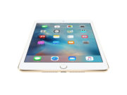 Önümüzdeki Yıl iPad Mini 5 ve Giriş Seviyesi Yeni Bir iPad Tanıtılabilir