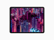 Apple’ın Eski Pazarlama Yöneticisi, iPad’ini Büküldüğü İçin İade Etti Apple'ın Eski Pazarlama Yöneticisi, iPad'ini Büküldüğü İçin İade Etti