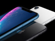 iPhone XR satışları nasıl gidiyor?