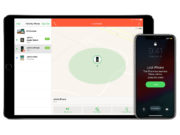 iPhone'umu Bul Sayesinde Çalınan Araç Bulundu