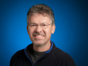 John Giannandrea, Apple’ın Yönetici Kadrosuna Dahil Oldu! John Giannandrea, Apple'ın Yönetici Kadrosuna Dahil Oldu!