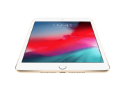 iPad Mini 5 Modelinin Kılıfı Sızdırıldı: Kulaklık Girişi Var! iPad Mini 5 Modelinin Kılıfı Sızdırıldı: Kulaklık Girişi Var!