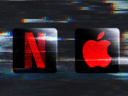 Netflix, iPhone ve iPad İçin Abonelik Seçeneğini Kaldırdı Netflix, iPhone ve iPad İçin Abonelik Seçeneğini Kaldırdı