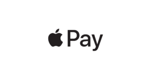 Apple Pay Almanya'da Kullanıcılara Sunuldu!