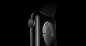 Apple Watch Series 4'ün İade Süresi 45 Gün Oldu!