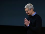 Apple’ın Kendine Yaptığı Yatırım, Firmaya 9 Milyar Dolara Mal Oldu!