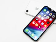 Apple Kuzey Amerika satışlarında birinci iPhone XR Modeli İçin Yeni Reklam Filmi Yayınlandı!