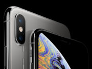 iPhone Xs Max'in Üretimi Yarı Yarıya İndirilebilir!