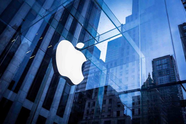 Apple, Oyunlar İçin Üyelik Sistemi Oluşturmak İstiyor