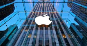 Apple, Yine Dünyanın En Beğenilen Markası