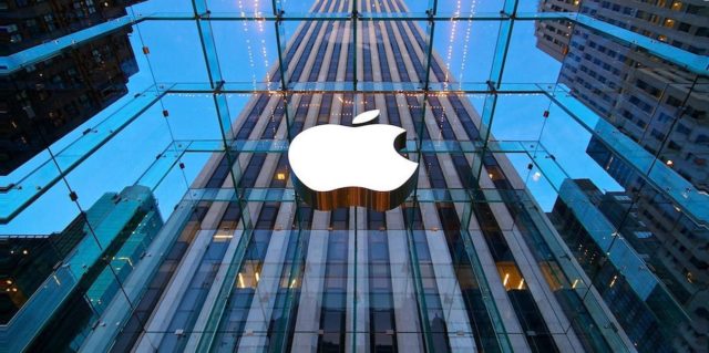 Apple, Yine Dünyanın En Beğenilen Markası