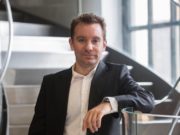 Apple, Facebook’un Eski Önemli İsimlerinden Birini Transfer Etti Eski Facebook Çalışanı, Apple'da İşe Başladı