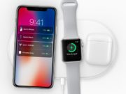 AirPower, 2018’de De Satışa Çıkmadı: Apple Konu Hakkında Suskun AirPower, 2018'de De Satışa Çıkmadı: Apple Konu Hakkında Suskun