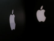 iOS 13, Bazı iPhone Modellerinde Test Ediliyor