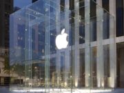 iPhone 7 ve iPhone 8 Modellerinin Satışı Almanya'da Yasaklandı!