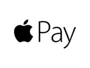 Apple Pay 2019'un Sonlarında Los Angeles Metro Sistemine Geliyor