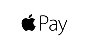 Apple Pay 2019'un Sonlarında Los Angeles Metro Sistemine Geliyor