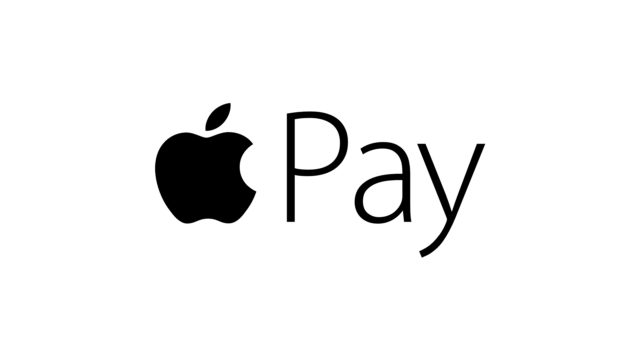 Apple Pay 2019'un Sonlarında Los Angeles Metro Sistemine Geliyor