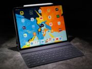 Hangi iPad modelini tercih etmeli? 2019 iPad rehberi! Apple, Bükülebilen iPad Pro'lar İçin Değişim Sayfası Açtı