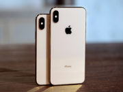 iPhone, Premium Telefon Pazarına Hükmetmeye Devam Ediyor iPhone, Premium Telefon Pazarına Hükmetmeye Devam Ediyor