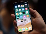 Apple, iPhone Modellerin Üretimini %10 Azalttı Apple, iPhone Modellerin Üretimini %10 Azalttı