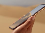 iOS 13 ile ilgili önemli bilgiler ortaya çıktı! Apple, 2020'den Sonra Bütün iPhone'larda OLED Ekran Kullanacak