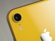 2019 iPhone satışlarında dev düşüş iPhone XR'ı En Çok Android Kullanıcıları Tercih Ediyor