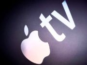Apple Yeni Video Akış Hizmetini
