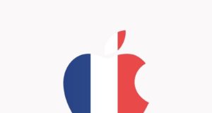 Apple, Fransa'ya 571 Milyon Dolar Vergi Ödemesi Yapacak