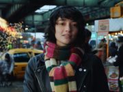 Apple'ın Yeni Reklamında Portre Modu Ön Plana Çıkıyor