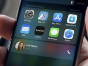 iOS 12.3 çıktı! İşte yenilikler..