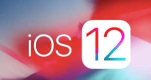 iOS 12 Cihaz Sayısı