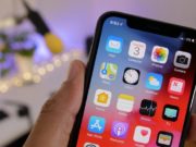 Türk yapımı mobil oyunlar