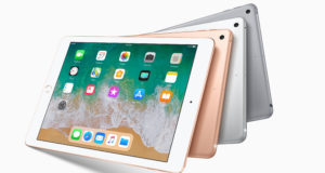 iPad'in Patlaması Sonucu Eşini Kaybeden Kadın, Apple'a Dava Açtı