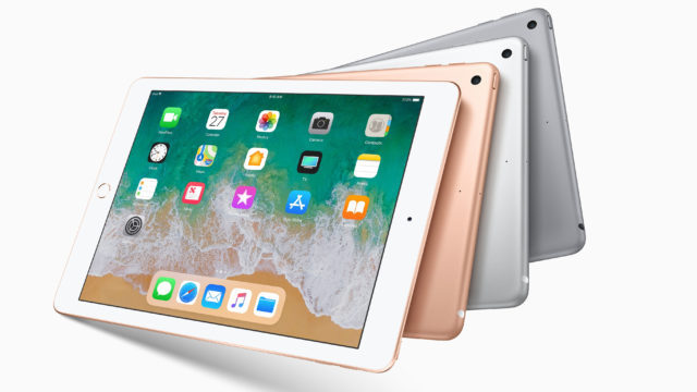 iPad'in Patlaması Sonucu Eşini Kaybeden Kadın, Apple'a Dava Açtı