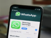 Apple, Google ve WhatsApp ortak bildiri imzaladı