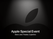 Şov Zamanı Etkinliği