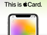 Apple Card Nasıl Çalışacak? Apple’ın Kredi Kartıyla İlgili Her Şey