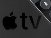 Apple’ın Yeni Video Yayın Servisi için Orta Vadeli Abonelik Hedefi 100 Milyon Apple Video Yayın Servisi