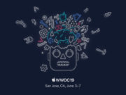 Apple, WWDC 2019 Tarihini Resmen Duyurdu! Apple WWDC 2019